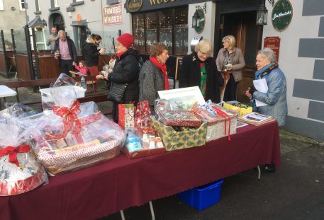 Christmas Market1