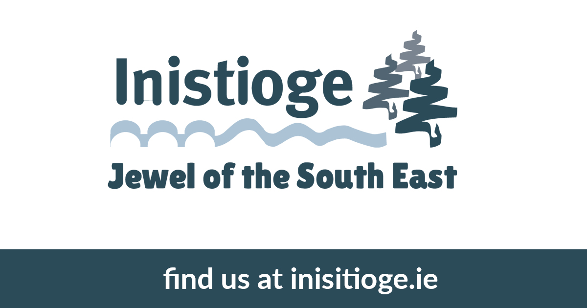inistioge.ie
